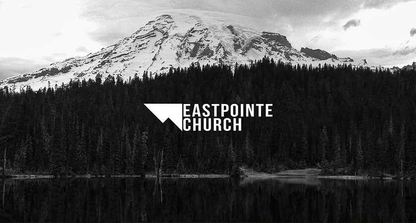 Eastpointe Church Header