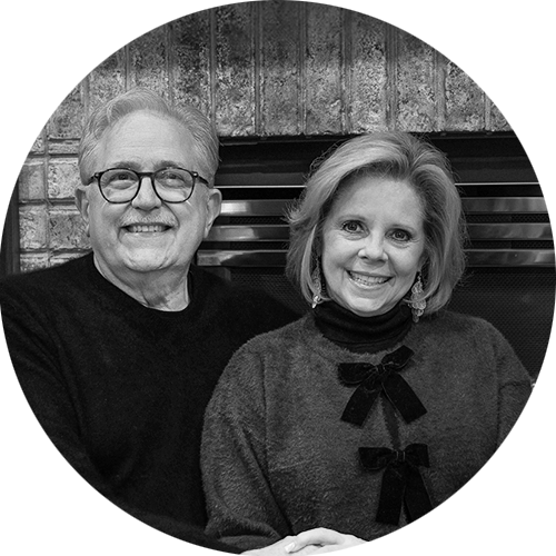 Eastpointe Joe Walsh and Mary Walsh Buckley Washington