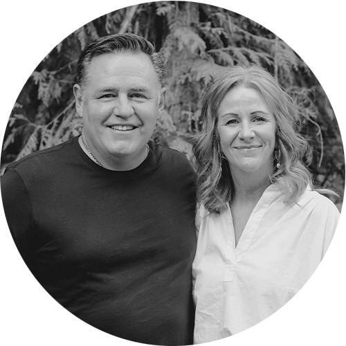 Eastpointe James and Tammy Buckley Washington