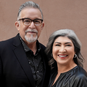 Norma Jean Pasqual Eastpointe Church Kingdom Life School Buckley