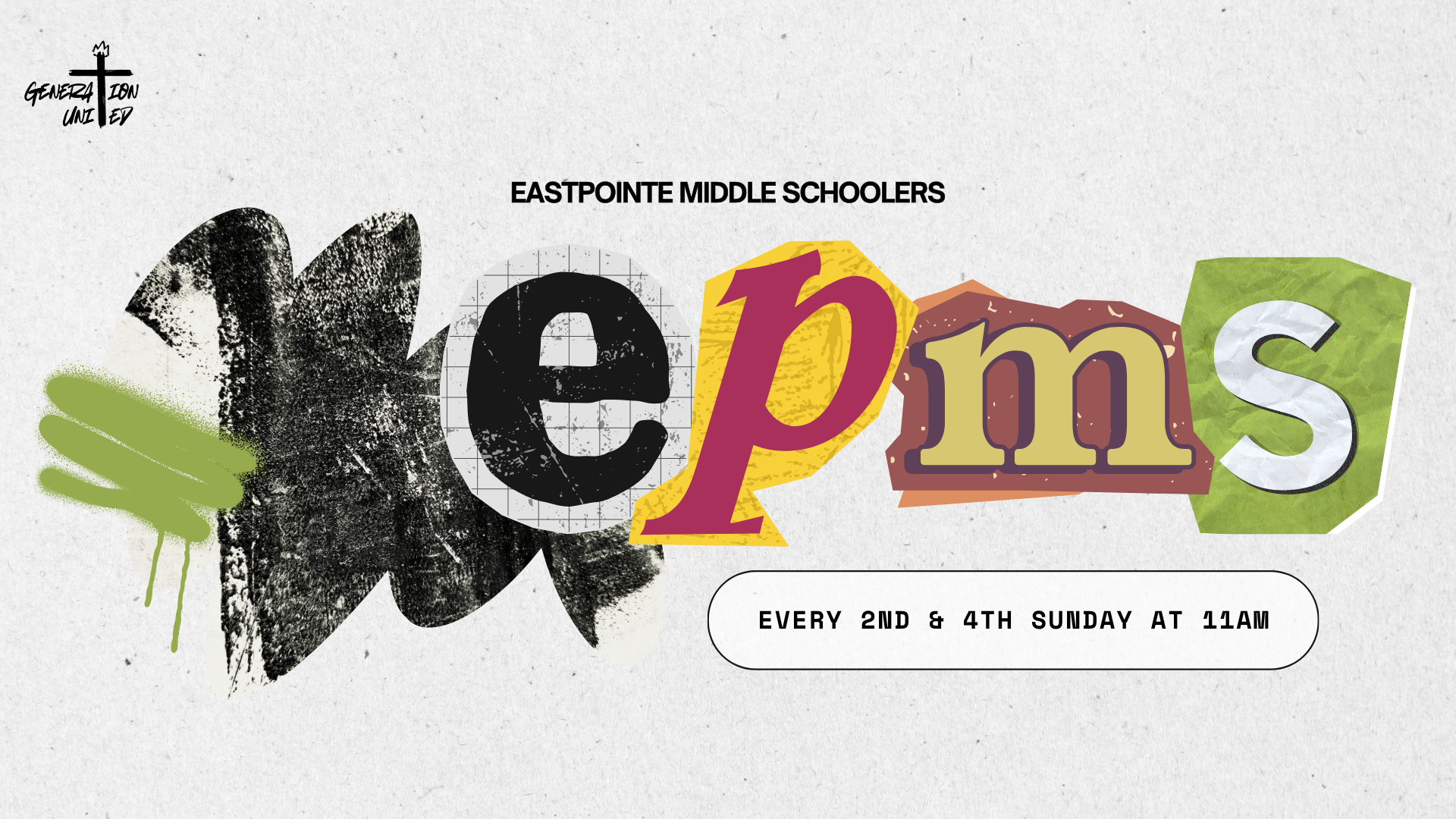 EP_EPMS_1920x1080