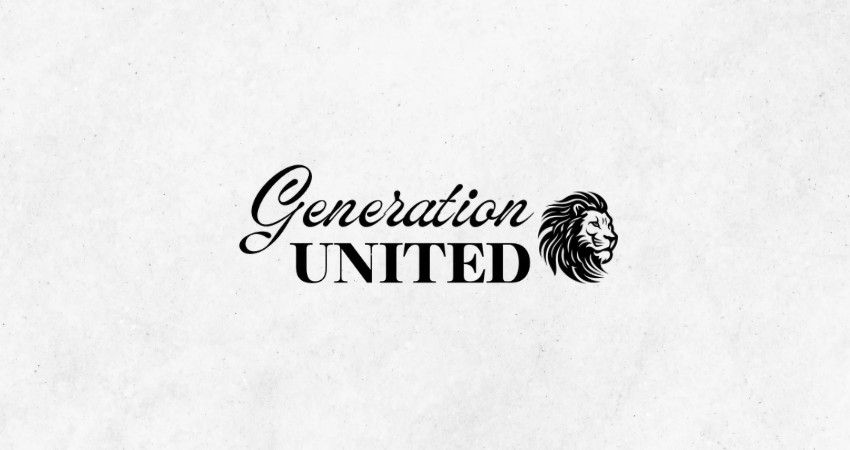 United Generation youth Young adults Eastpointe Church Buckley Washington